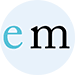 emSketch Logo