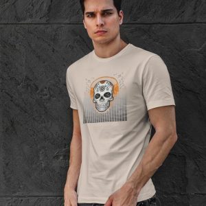 Sugar Skull Harmony