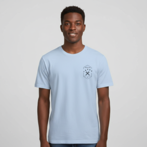 Skilled Labor Isn't Cheap